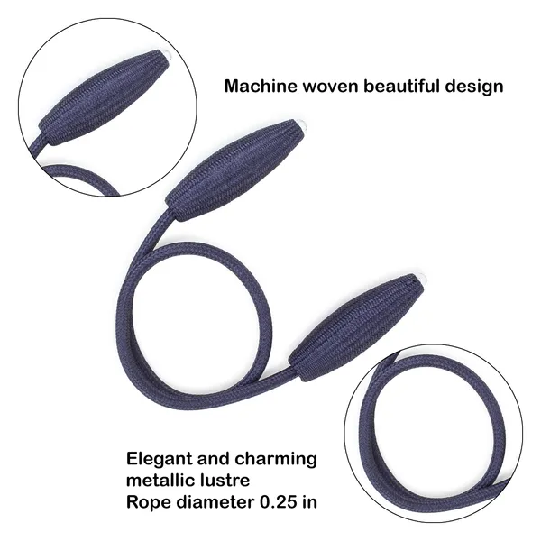 Twist_Curtain_Tieback_Clips_for_DIY_Styling_2PK_Col._BLUE