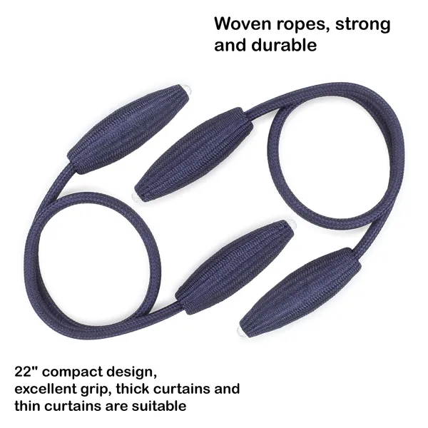 Twist_Curtain_Tieback_Clips_for_DIY_Styling_2PK_Col._BLUE