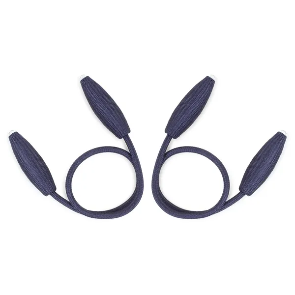 Twist_Curtain_Tieback_Clips_for_DIY_Styling_2PK_Col._BLUE