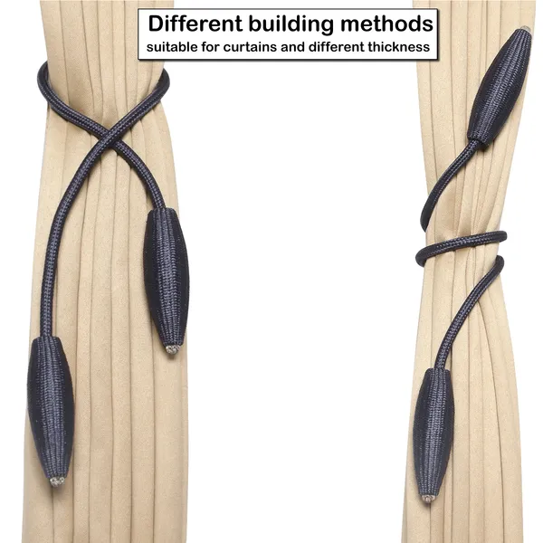Twist_Curtain_Tieback_Clips_for_DIY_Styling_2PK_Col._BLUE