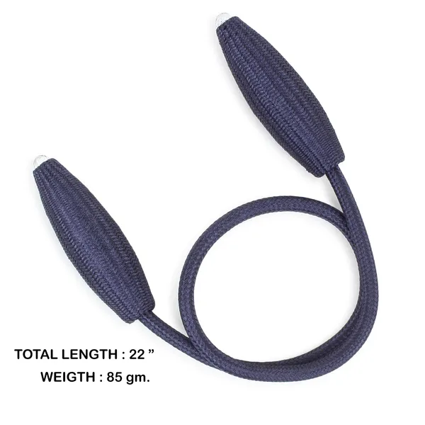 Twist_Curtain_Tieback_Clips_for_DIY_Styling_2PK_Col._BLUE