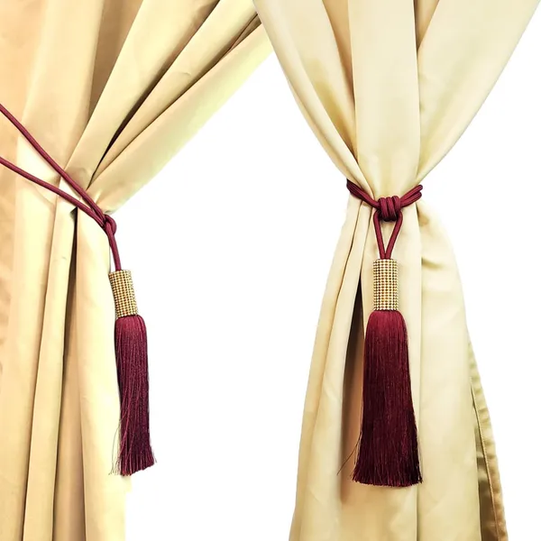 Curtain_Beaded_Tassel_Tieback_2PK_Col._BURGANDY
