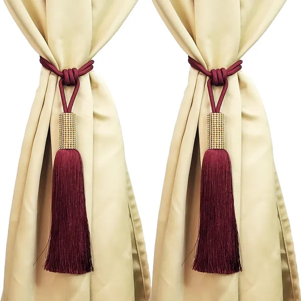 Curtain_Beaded_Tassel_Tieback_2PK_Col._BURGANDY