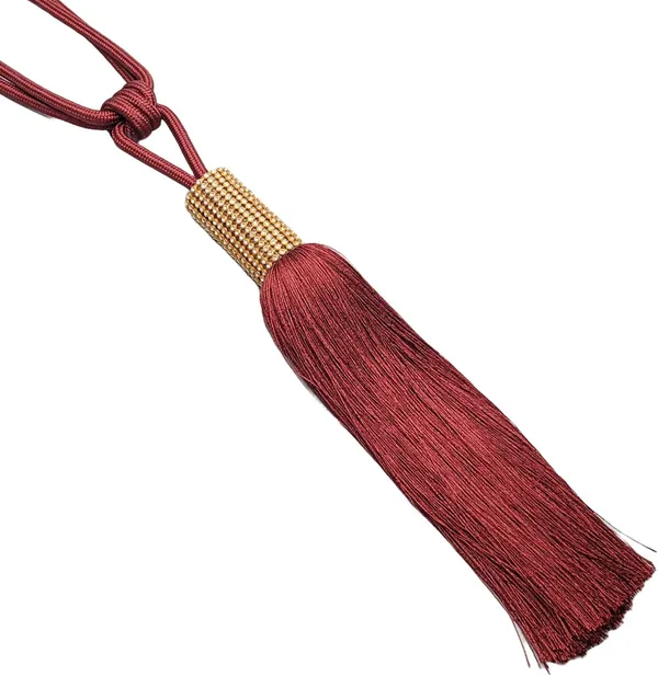Curtain_Beaded_Tassel_Tieback_2PK_Col._BURGANDY