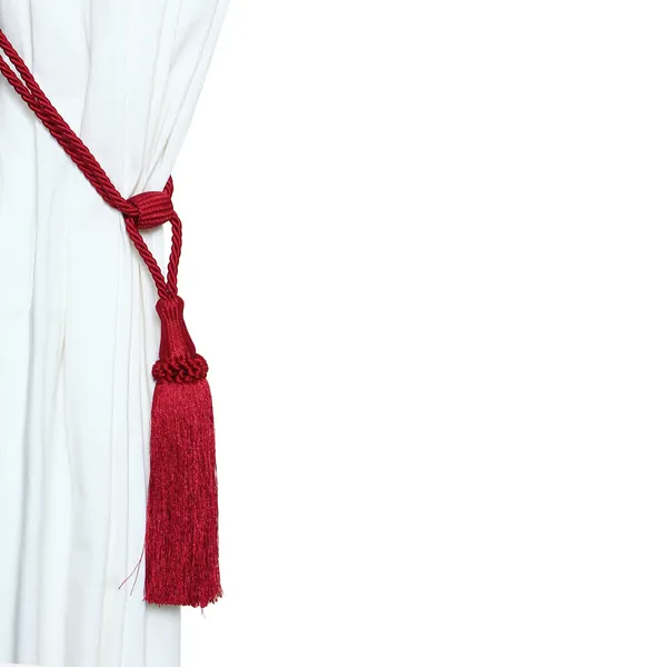 Polyester_Curtain_Tiebacks_with_Tassel_4PK_Col._BURGANDY