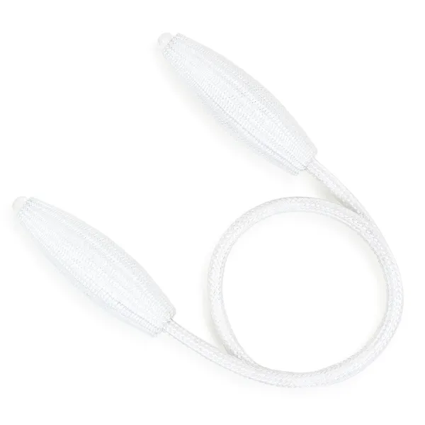 Twist_Curtain_Tieback_Clips_for_DIY_Styling_2PK_Col._WHITE