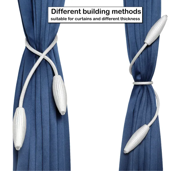 Twist_Curtain_Tieback_Clips_for_DIY_Styling_2PK_Col._WHITE