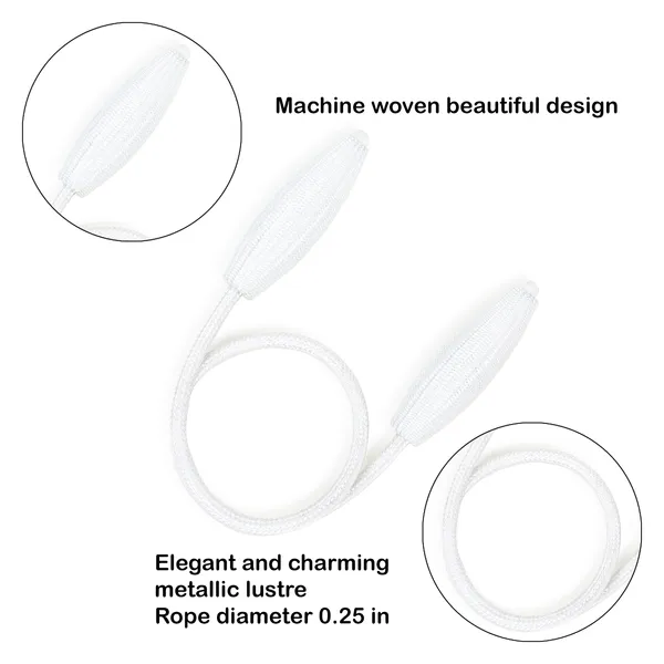 Twist_Curtain_Tieback_Clips_for_DIY_Styling_2PK_Col._WHITE