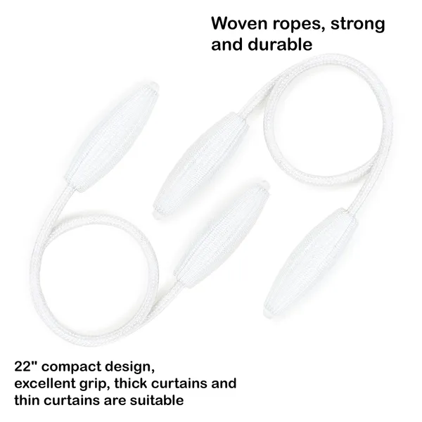 Twist_Curtain_Tieback_Clips_for_DIY_Styling_2PK_Col._WHITE