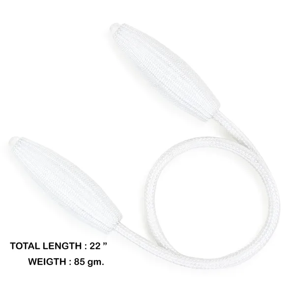 Twist_Curtain_Tieback_Clips_for_DIY_Styling_2PK_Col._WHITE