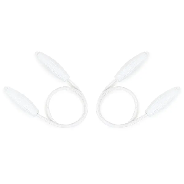 Twist_Curtain_Tieback_Clips_for_DIY_Styling_2PK_Col._WHITE