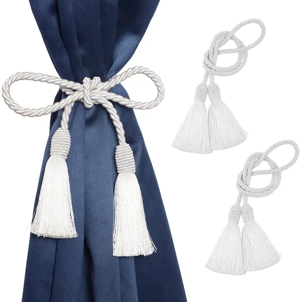 Curtain_Tieback_with_Tassels_and_DIY_Applications_2PK_Col._WHITE
