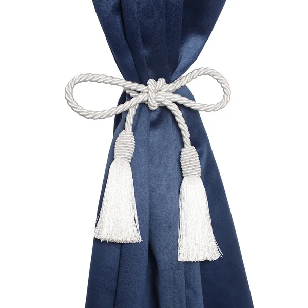 Curtain_Tieback_with_Tassels_and_DIY_Applications_2PK_Col._WHITE