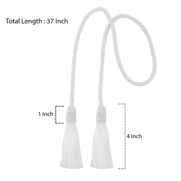 Curtain_Tieback_with_Tassels_and_DIY_Applications_2PK_Col._WHITE