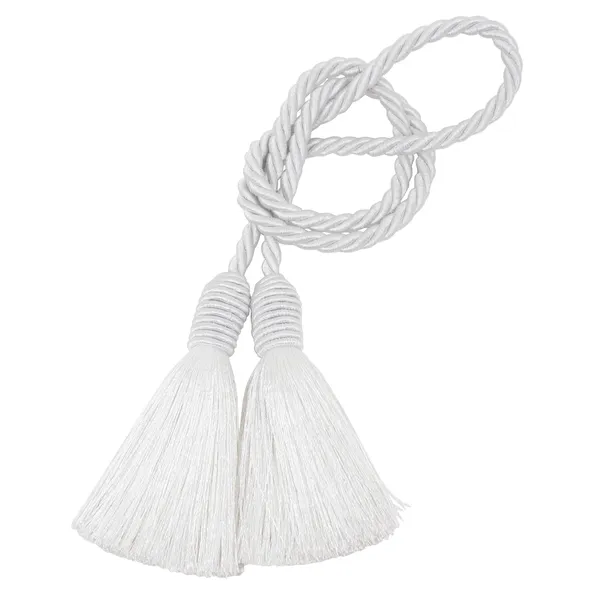 Curtain_Tieback_with_Tassels_and_DIY_Applications_2PK_Col._WHITE