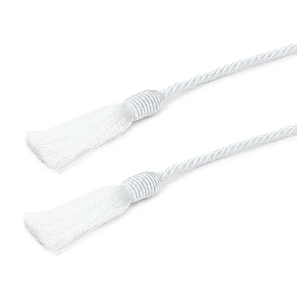 Curtain_Tieback_with_Tassels_and_DIY_Applications_2PK_Col._WHITE