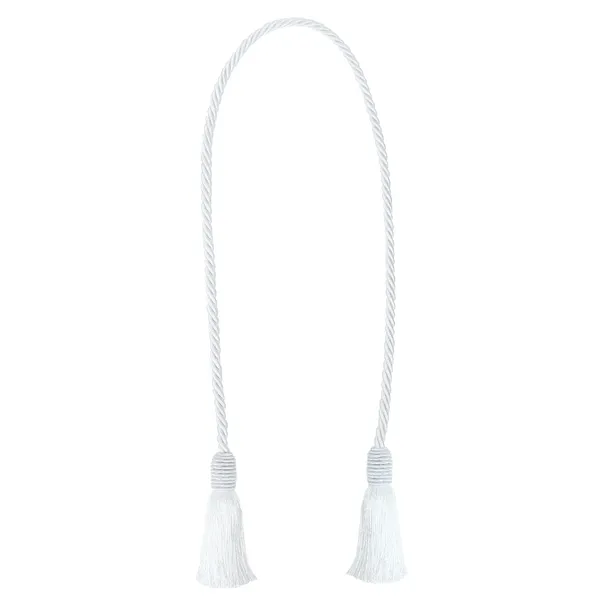 Curtain_Tieback_with_Tassels_and_DIY_Applications_2PK_Col._WHITE