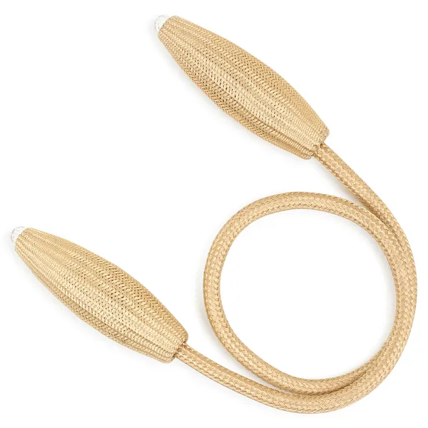Twist_Curtain_Tieback_Clips_for_DIY_Styling_2PK_Col._GOLD