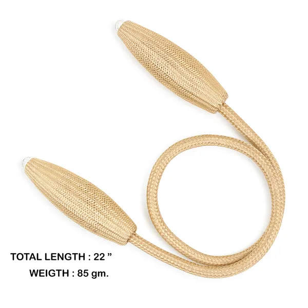 Twist_Curtain_Tieback_Clips_for_DIY_Styling_2PK_Col._GOLD