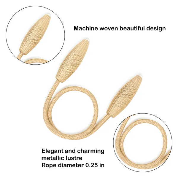 Twist_Curtain_Tieback_Clips_for_DIY_Styling_2PK_Col._GOLD