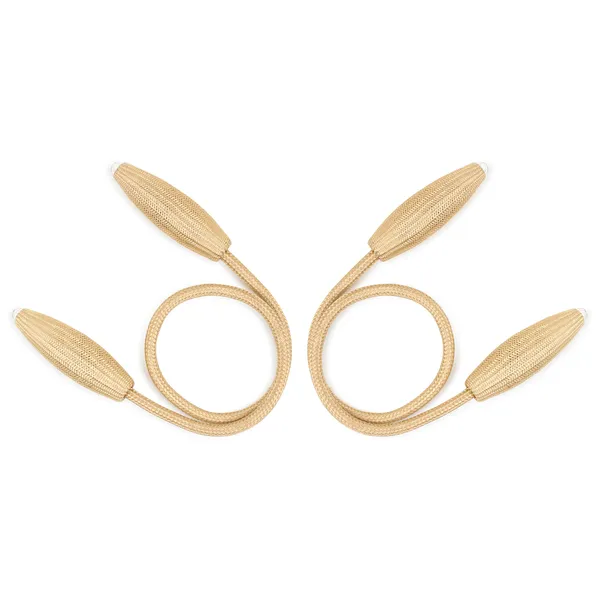 Twist_Curtain_Tieback_Clips_for_DIY_Styling_2PK_Col._GOLD