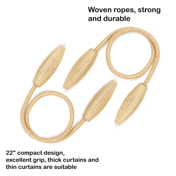 Twist_Curtain_Tieback_Clips_for_DIY_Styling_2PK_Col._GOLD