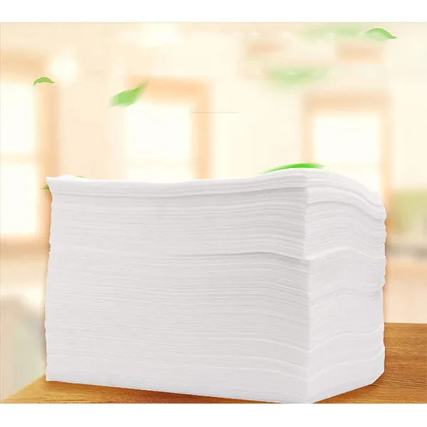 White_Non_Woven_Fabric_Disposable_Bed_Sheet_For_Hospital