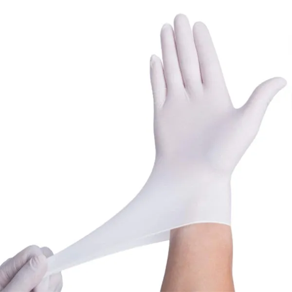 Milky_White_Latex_Powdered_Hand_Gloves_For_Hospital_