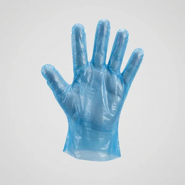 Blue_Mankolo_Hdpe_Disposable_Plastic_Hand_Gloves_For_Hospital
