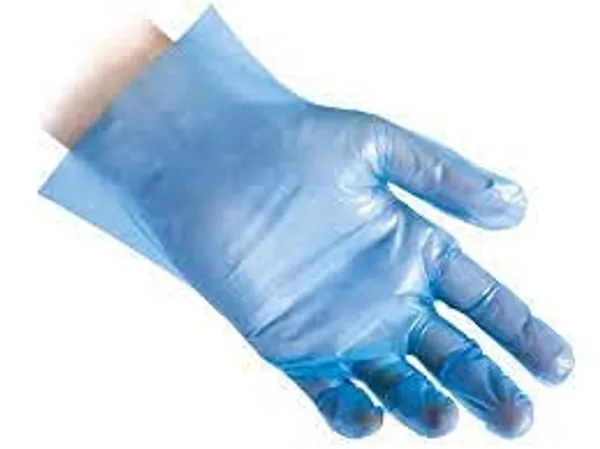 Blue_Mankolo_Hdpe_Disposable_Plastic_Hand_Gloves_For_Hospital