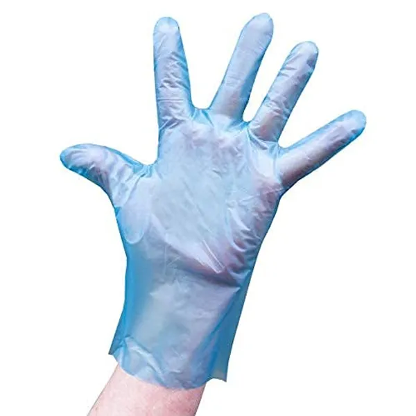 Blue_Mankolo_Hdpe_Disposable_Plastic_Hand_Gloves_For_Hospital