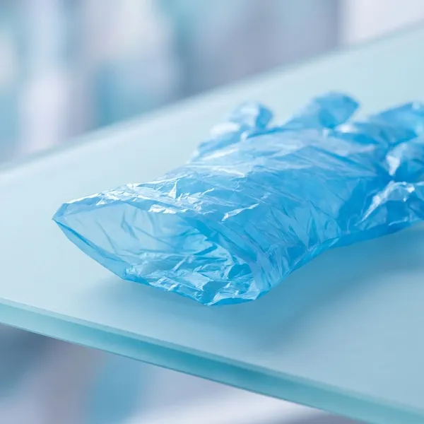 Blue_Mankolo_Hdpe_Disposable_Plastic_Hand_Gloves_For_Hospital