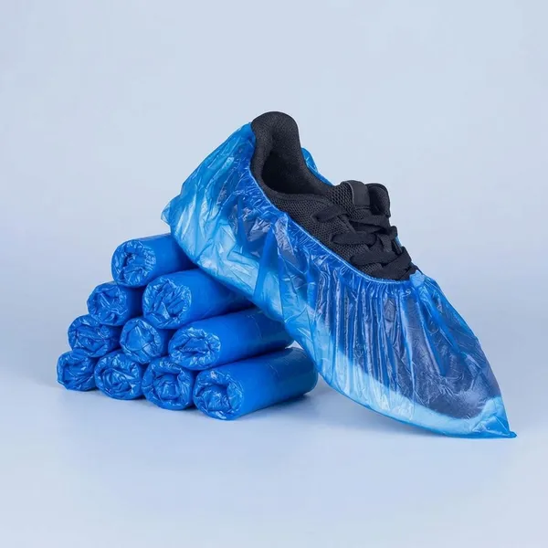Blue_Plastic_Shoe_Cover_For_Hospital