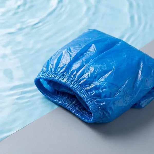 Blue_Plastic_Shoe_Cover_For_Hospital