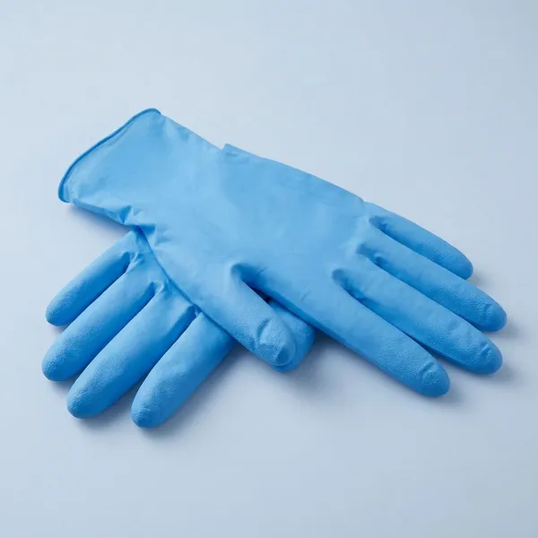 Blue_Powder_Free_Nitrile_Hand_Gloves_For_Hospital_