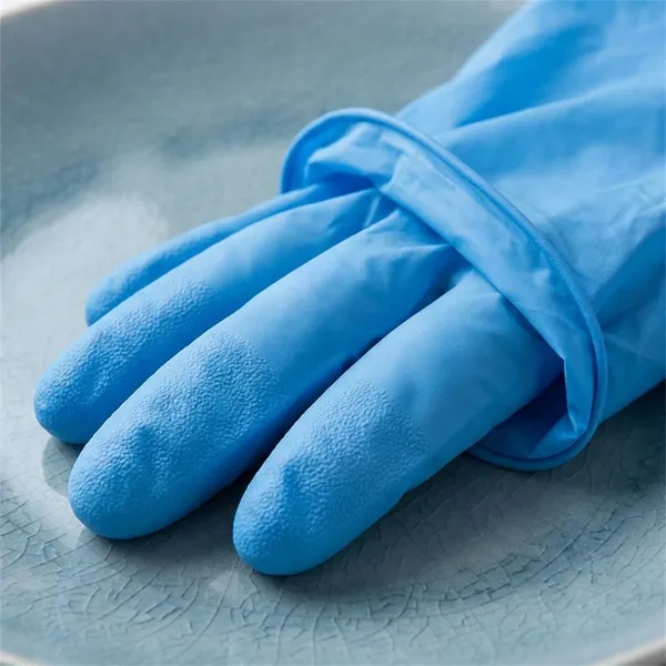 Blue_Powder_Free_Nitrile_Hand_Gloves_For_Hospital_