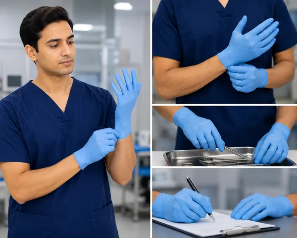 Blue_Powder_Free_Nitrile_Hand_Gloves_For_Hospital_