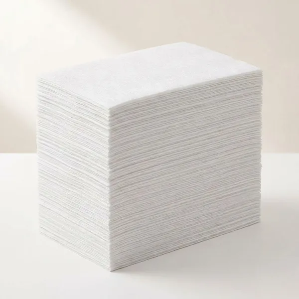 White_Non_Woven_Fabric_Disposable_Bed_Sheet_For_Hospital