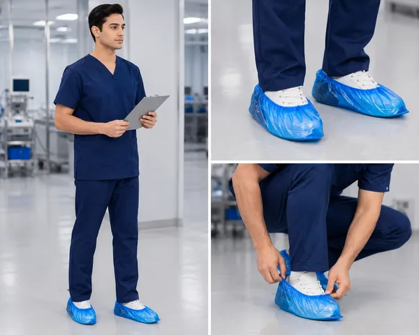 Blue_Plastic_Shoe_Cover_For_Hospital