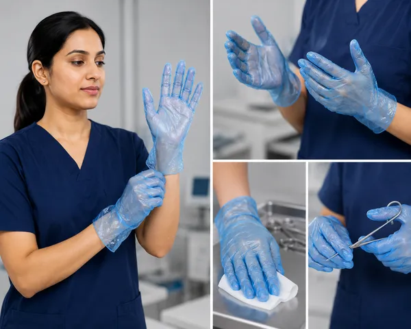 Blue_Mankolo_Hdpe_Disposable_Plastic_Hand_Gloves_For_Hospital