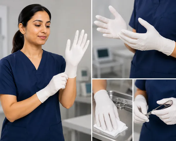 Milky_White_Latex_Powdered_Hand_Gloves_For_Hospital_