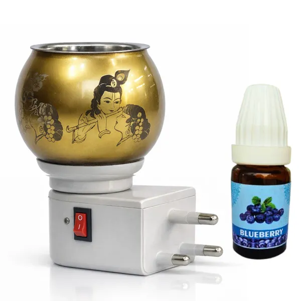Golden_Glass_And_Plastic_And_Steel_Premium_Incense_Holder_Aroma_Diffuser_For_Home