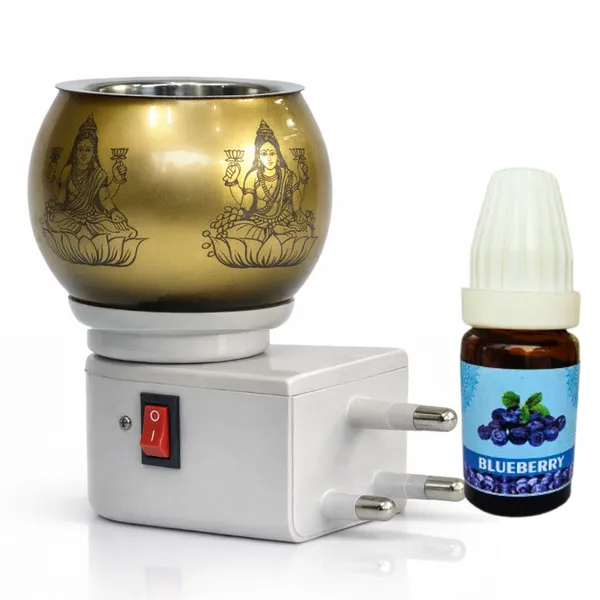 Golden_Glass_And_Plastic_And_Steel_Premium_Incense_Holder_Aroma_Diffuser_For_Home