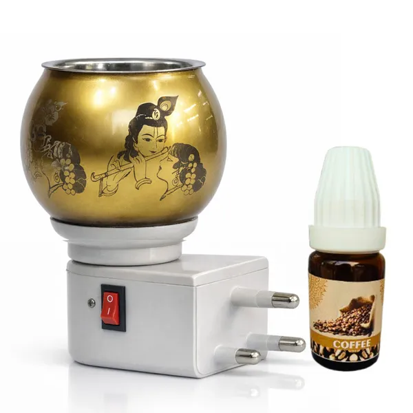 Golden_Glass_And_Plastic_And_Steel_Premium_Incense_Holder_Aroma_Diffuser_For_Home