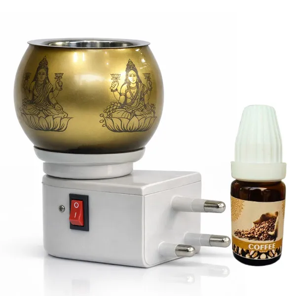 Golden_Glass_And_Plastic_And_Steel_Premium_Incense_Holder_Aroma_Diffuser_For_Home