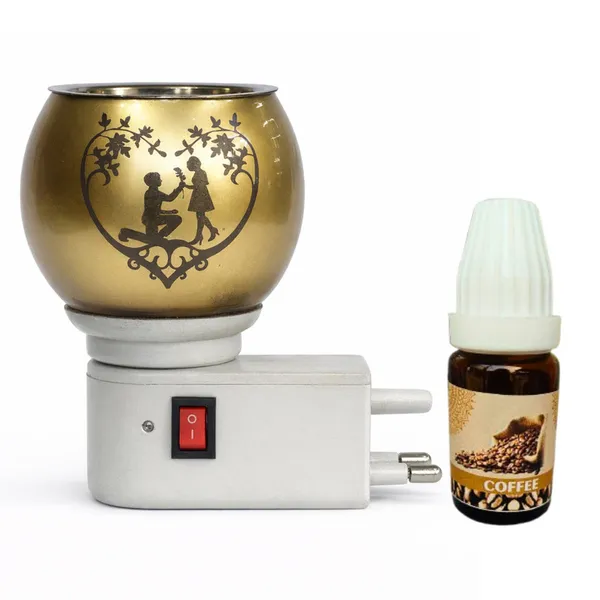 Golden_Glass_And_Plastic_And_Steel_Premium_Incense_Holder_Aroma_Diffuser_For_Home