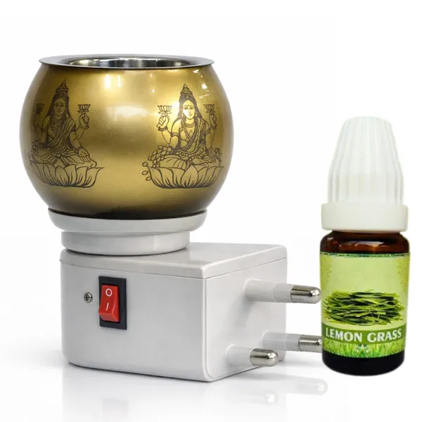 Golden_Glass_And_Plastic_And_Steel_Premium_Incense_Holder_Aroma_Diffuser_For_Home