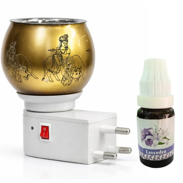 Golden_Glass_And_Plastic_And_Steel_Premium_Incense_Holder_Aroma_Diffuser_For_Home