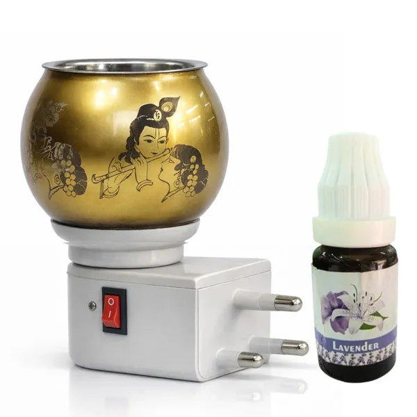 Golden_Glass_And_Plastic_And_Steel_Premium_Incense_Holder_Aroma_Diffuser_For_Home