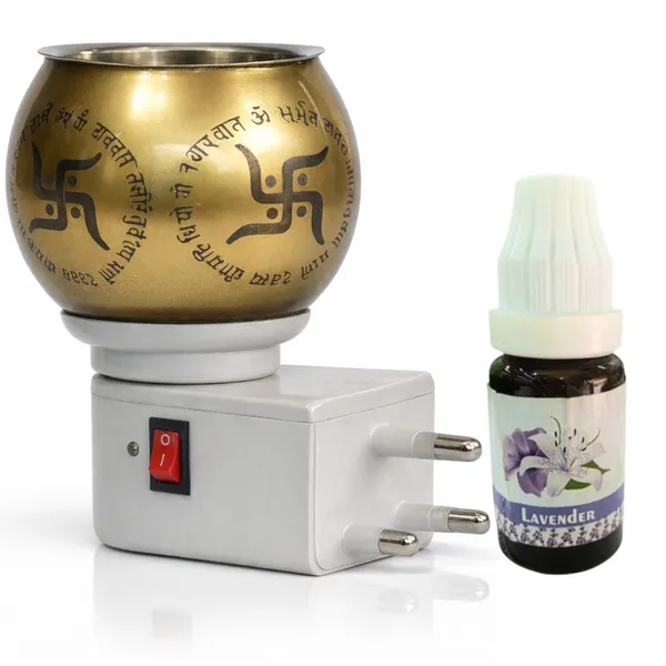 Golden_Glass_And_Plastic_And_Steel_Premium_Incense_Holder_Aroma_Diffuser_For_Home